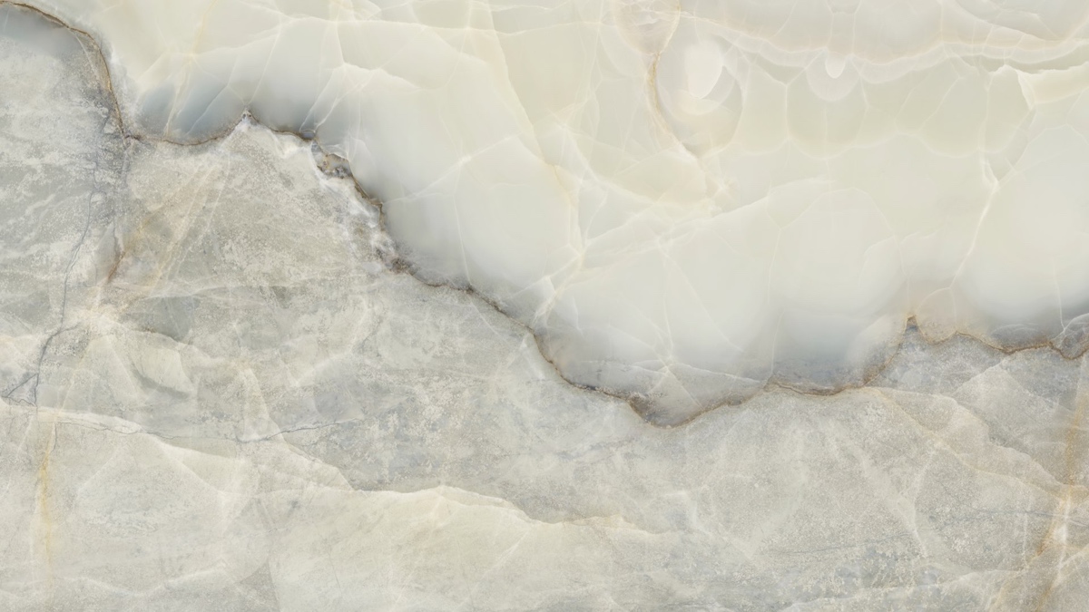 Brownsville bioquartz