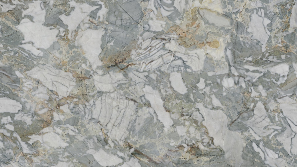 Brownsville bioquartz