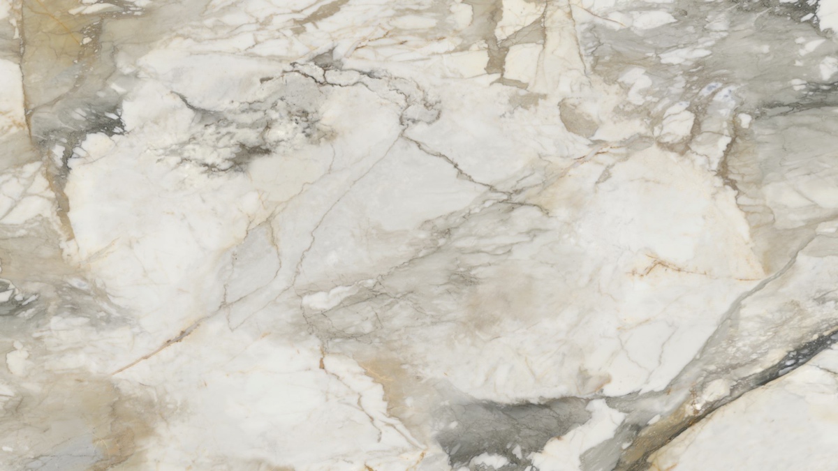 Brownsville bioquartz