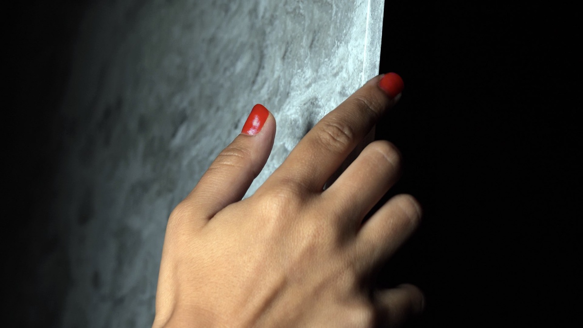 thin application Brownsville bioquartz